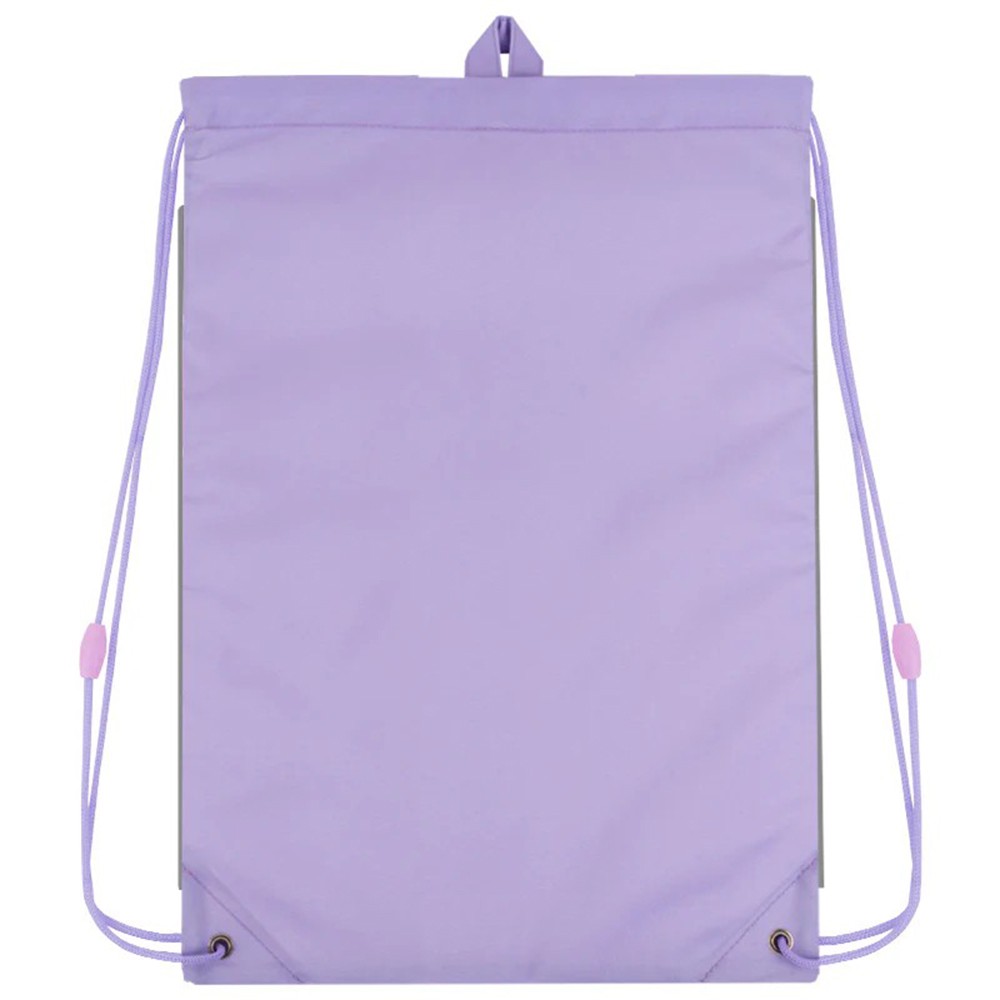 Сумка для взуття Kite Catsline K25-601M-19