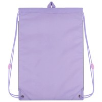 Фото Сумка для взуття Kite Catsline K25-601M-19