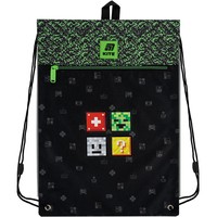 Фото Сумка для взуття Kite Multiplayer K25-601M-14