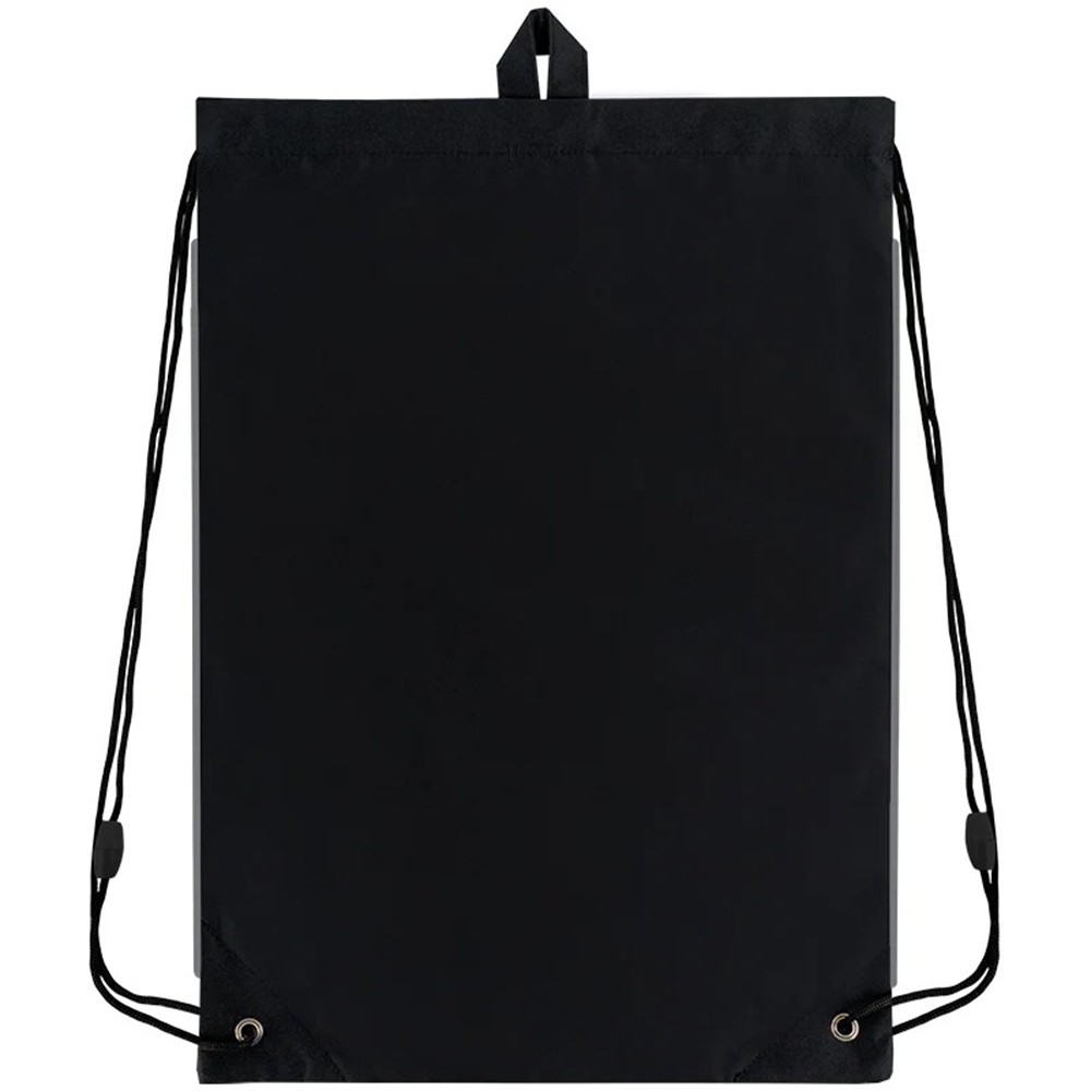 Сумка для взуття Kite Multiplayer K25-601M-14