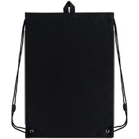 Фото Сумка для взуття Kite Multiplayer K25-601M-14