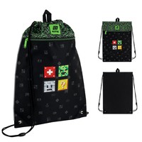 Фото Сумка для взуття Kite Multiplayer K25-601M-14