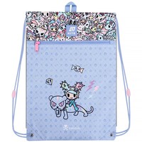 Фото Сумка для взуття Kite Tokidoki TK25-601M