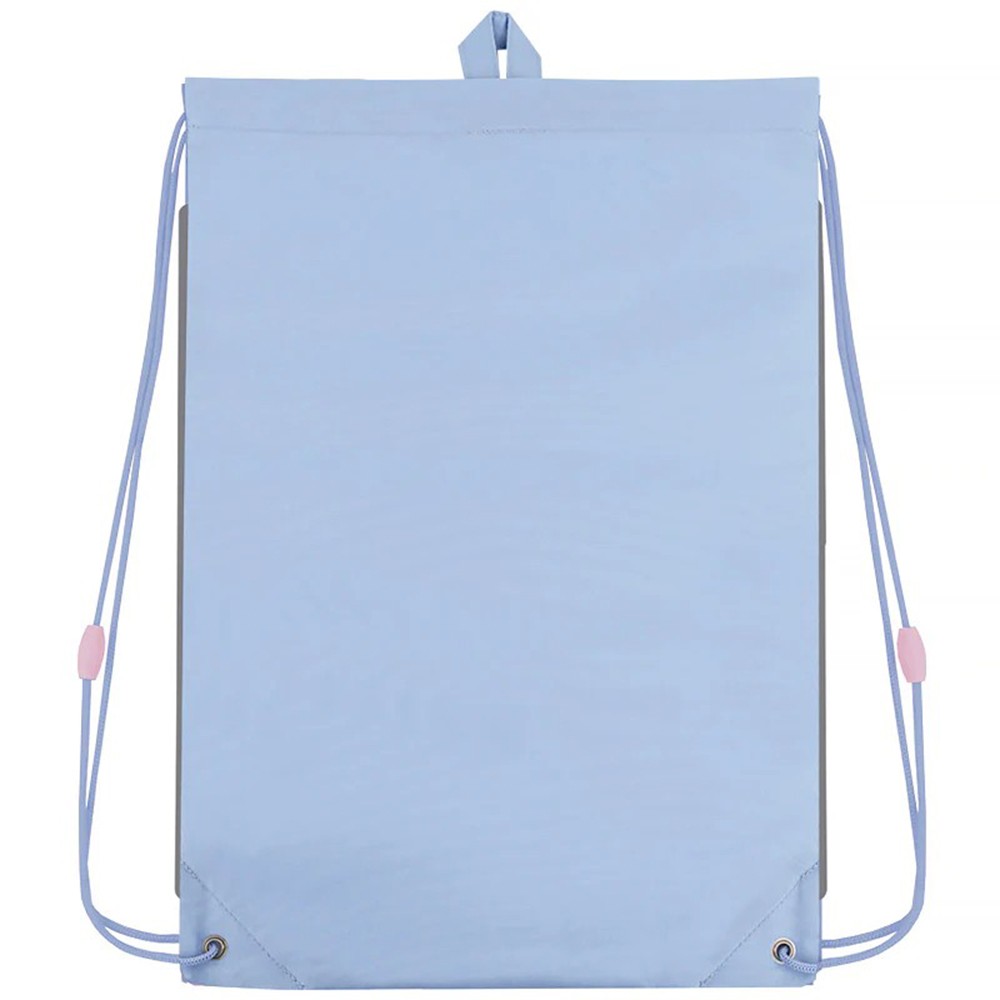 Сумка для взуття Kite Tokidoki TK25-601M