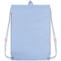 Фото Сумка для взуття Kite Tokidoki TK25-601M