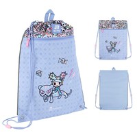Фото Сумка для взуття Kite Tokidoki TK25-601M