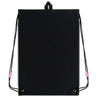 Фото Сумка для взуття Kite Anime Girl K25-601M-9