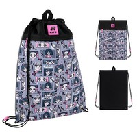 Фото Сумка для взуття Kite Anime Girl K25-601M-9