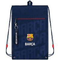 Фото Сумка для взуття Kite FC Barcelona BC25-601M