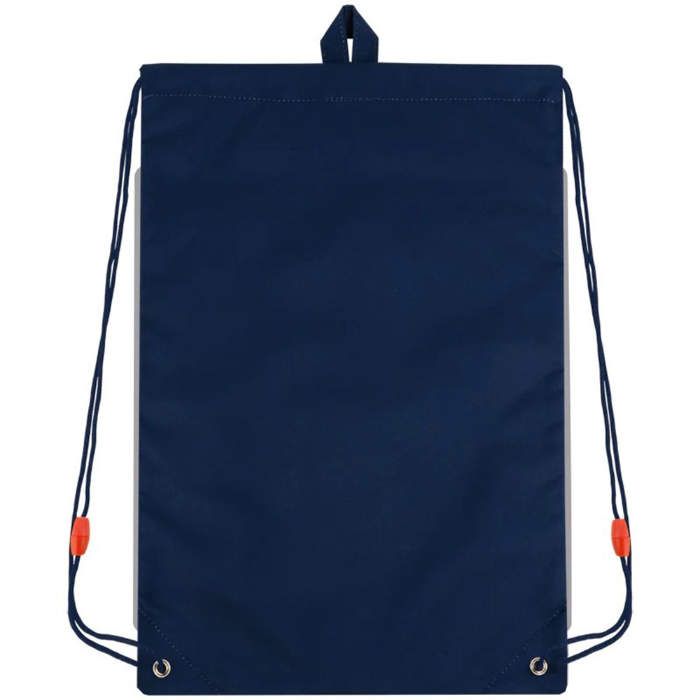 Сумка для взуття Kite FC Barcelona BC25-601M