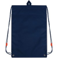 Фото Сумка для взуття Kite FC Barcelona BC25-601M