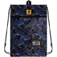 Фото Сумка для взуття Kite Beast Mode K25-601M-10