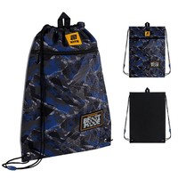 Фото Сумка для взуття Kite Beast Mode K25-601M-10