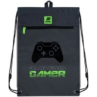 Фото Сумка для взуття Kite Gamer K25-601M-8