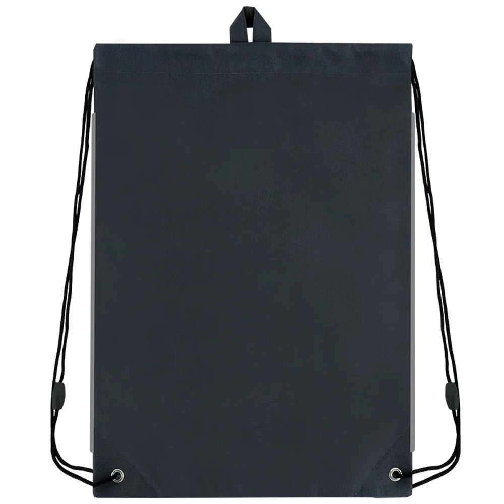 Сумка для взуття Kite Gamer K25-601M-8