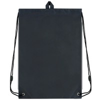 Фото Сумка для взуття Kite Gamer K25-601M-8