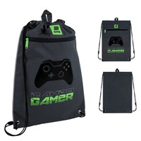 Фото Сумка для взуття Kite Gamer K25-601M-8