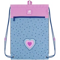 Фото Сумка для взуття Kite Lovely K25-601M-15