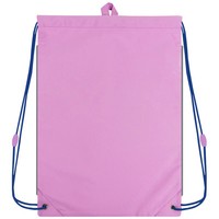 Фото Сумка для взуття Kite Lovely K25-601M-15