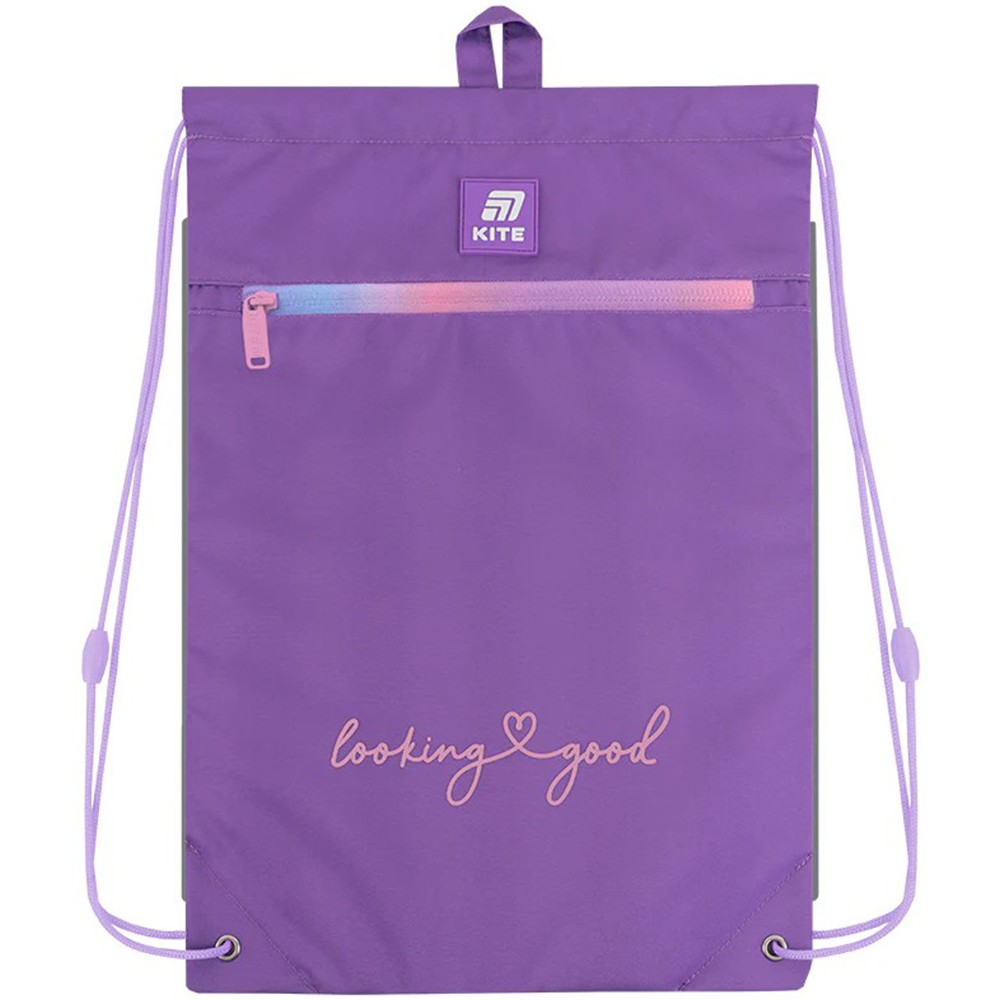 Сумка для взуття Kite Looking Good K25-601M-13