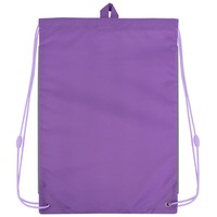 Фото Сумка для взуття Kite Looking Good K25-601M-13