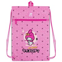 Фото Сумка для взуття Kite My Melody HK25-601M-2