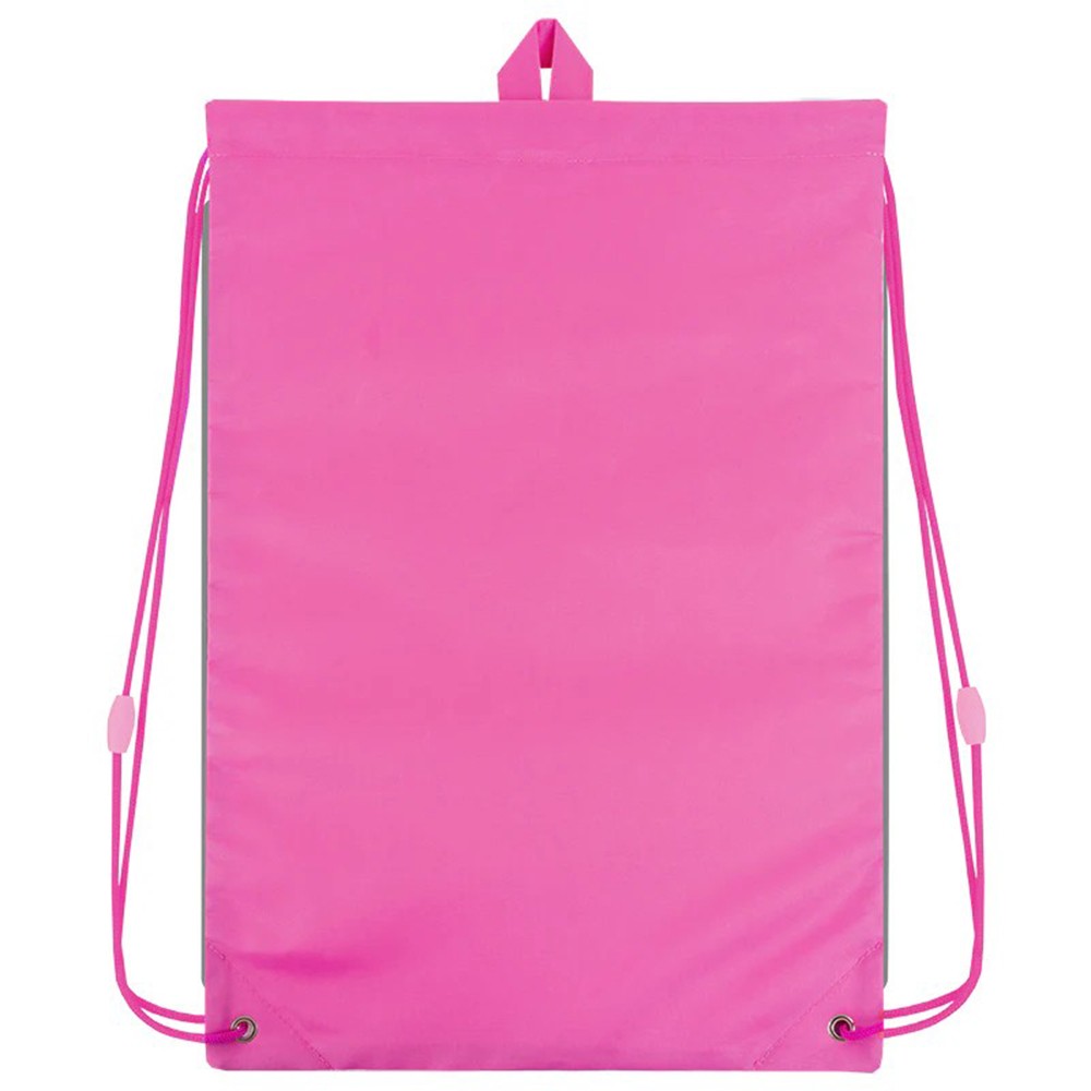 Сумка для взуття Kite My Melody HK25-601M-2