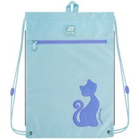 Фото Сумка для взуття Kite Catsline K25-601M-11