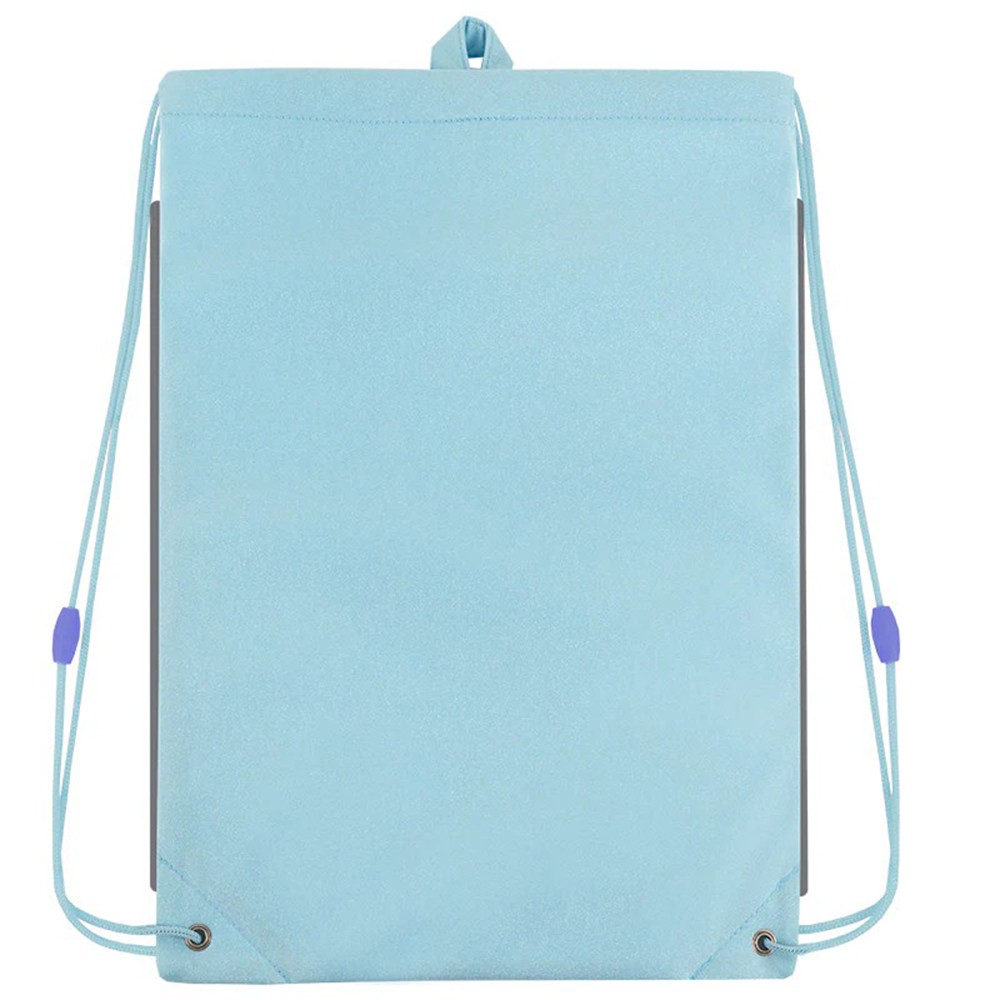 Сумка для взуття Kite Catsline K25-601M-11