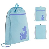 Фото Сумка для взуття Kite Catsline K25-601M-11