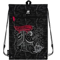 Фото Сумка для взуття Kite Hot Wheels Skate HW25-601M-2