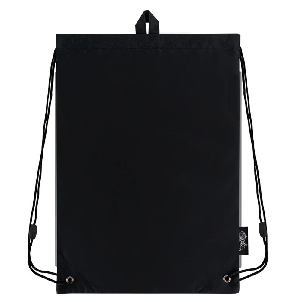 Сумка для взуття Kite Hot Wheels Skate HW25-601M-2