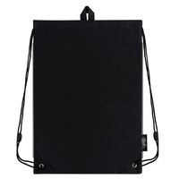 Фото Сумка для взуття Kite Hot Wheels Skate HW25-601M-2