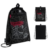 Фото Сумка для взуття Kite Hot Wheels Skate HW25-601M-2