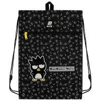 Фото Сумка для взуття Kite Bad Badtz Maru HK25-601M-3