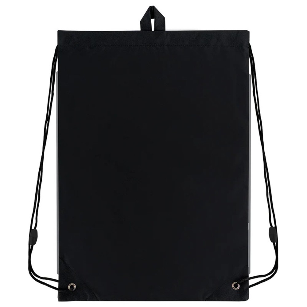 Сумка для взуття Kite Bad Badtz Maru HK25-601M-3