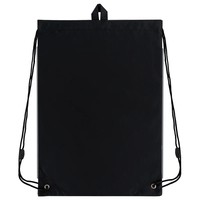 Фото Сумка для взуття Kite Bad Badtz Maru HK25-601M-3