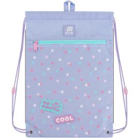 Фото Сумка для взуття Kite Cool K25-601M-21