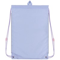 Фото Сумка для взуття Kite Cool K25-601M-21