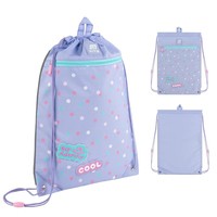 Фото Сумка для взуття Kite Cool K25-601M-21