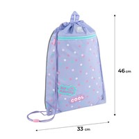 Сумка для взуття Kite Cool K25-601M-21