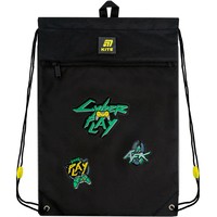 Фото Сумка для взуття Kite Cyber Game K25-601M-18