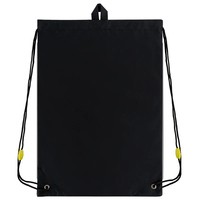 Фото Сумка для взуття Kite Cyber Game K25-601M-18