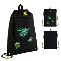 Фото Сумка для взуття Kite Cyber Game K25-601M-18