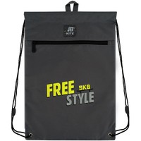 Сумка для взуття Kite Free Style K25-601M-20
