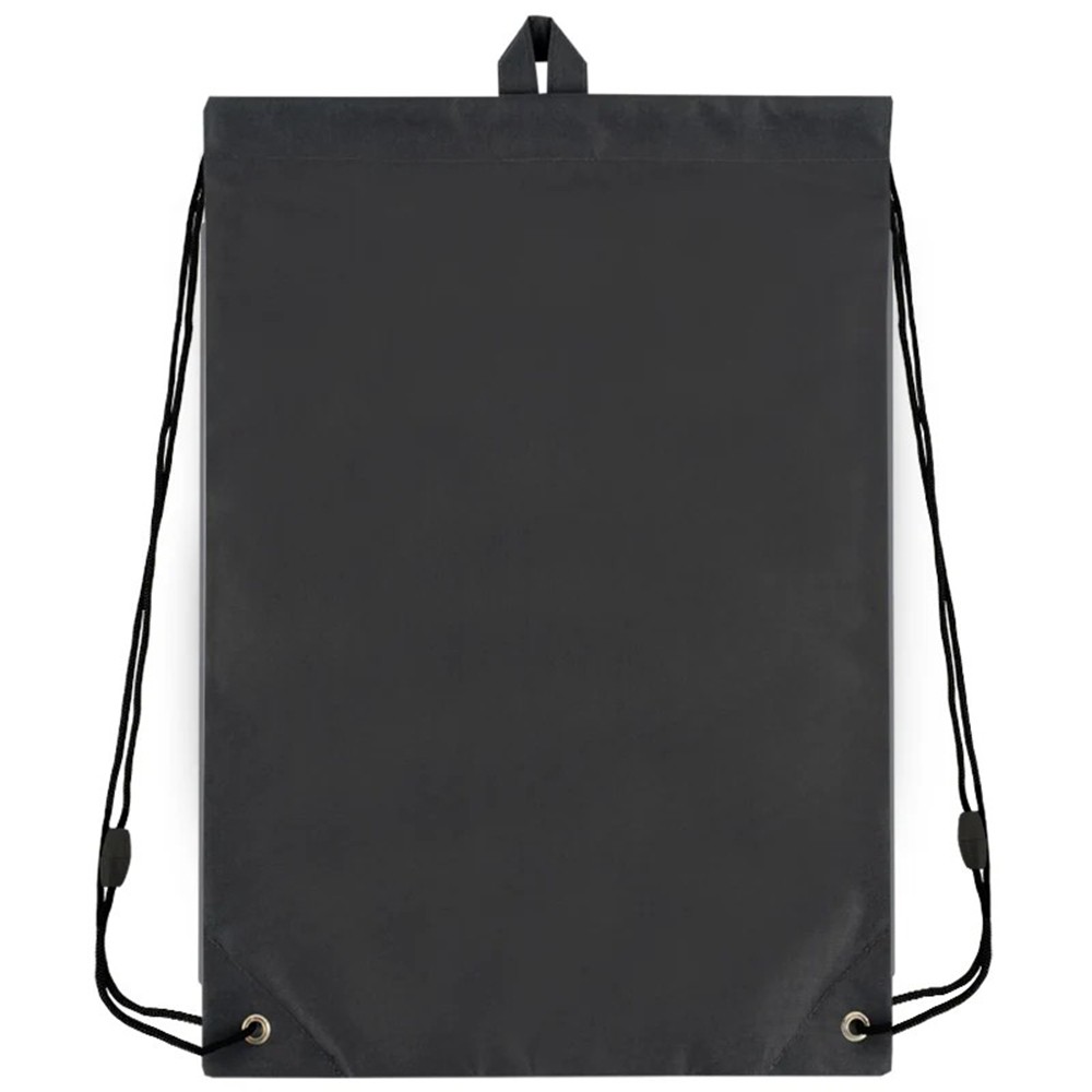 Сумка для взуття Kite Free Style K25-601M-20