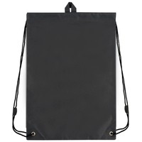 Сумка для взуття Kite Free Style K25-601M-20