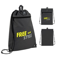 Фото Сумка для взуття Kite Free Style K25-601M-20