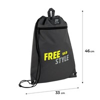 Сумка для взуття Kite Free Style K25-601M-20