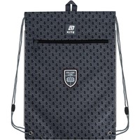 Фото Сумка для взуття Kite College Line Boy K25-601M-2